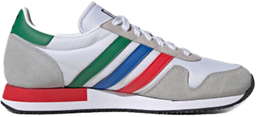 アディダス USA 84 メキシコ FW3274 Order アディダス USA 84 メキシコ FW3274