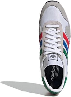 아디다스 USA 84 '멕시코' (41 characters) FW3274 Purchase 아디다스 USA 84 '멕시코' (41 characters) FW3274