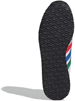 アディダス USA 84 メキシコ FW3274 Details for アディダス USA 84 メキシコ FW3274
