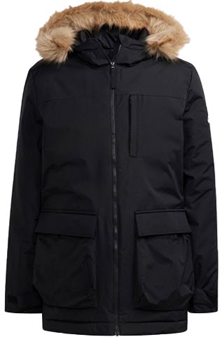 adidas-utilitas-outdoor-hooded-parka-winter-jacket-black-gt-1699
