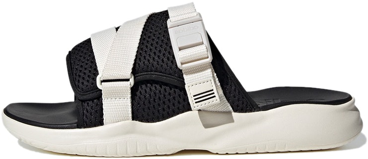 adidas-utx-sandal-black-slippers-fw-9373