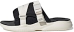 Buy adidas UTX Sandal Selipar Hitam FW9373