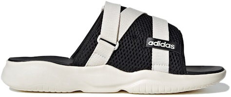 adidas UTX涼鞋 黑色 Order adidas UTX涼鞋 黑色