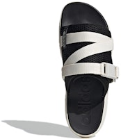 adidas UTX涼鞋 黑色 Purchase adidas UTX涼鞋 黑色