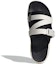 Purchase adidas UTX Sandal Selipar Hitam FW9373