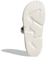 adidas UTX涼鞋 黑色 Details for adidas UTX涼鞋 黑色