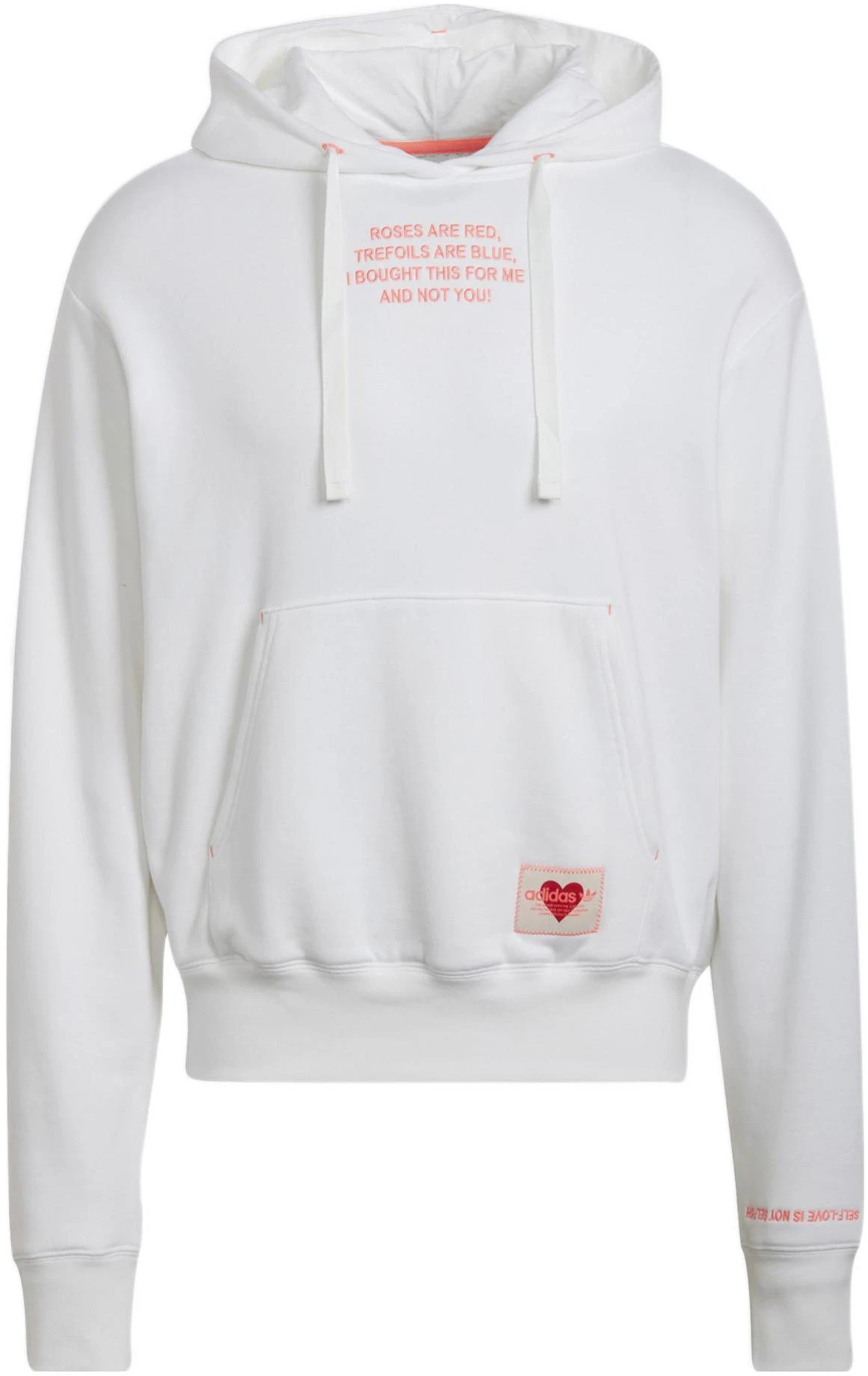 adidas-v-day-valentine-s-series-white-retro-pullover-sweatshirt-hj-9601