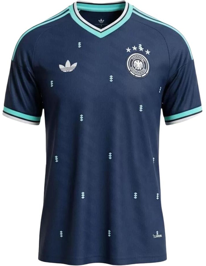 adidas-v-neck-logo-short-sleeve-soccer-jersey-jn-2074