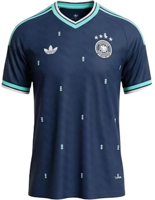 adidas Jersey Sepak Bola V-Neck Lengan Pendek Logo JN2074 Buy adidas Jersey Sepak Bola V-Neck Lengan Pendek Logo JN2074