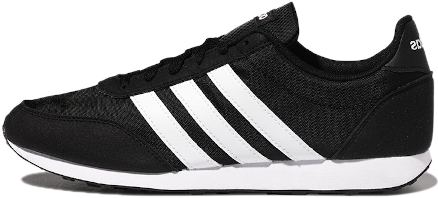 adidas V Racer 2.0 'Hitam' EE6405 Buy adidas V Racer 2.0 'Hitam' EE6405