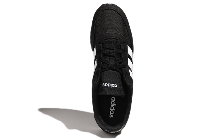 Purchase adidas V Racer 2.0 'Hitam' EE6405
