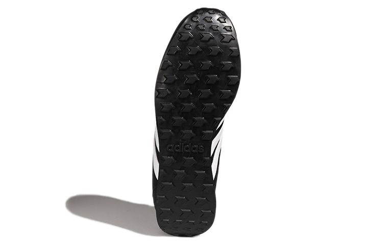 Details for adidas V Racer 2.0 'Hitam' EE6405