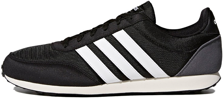 adidas-v-racer-2-0-core-black-bc-0106