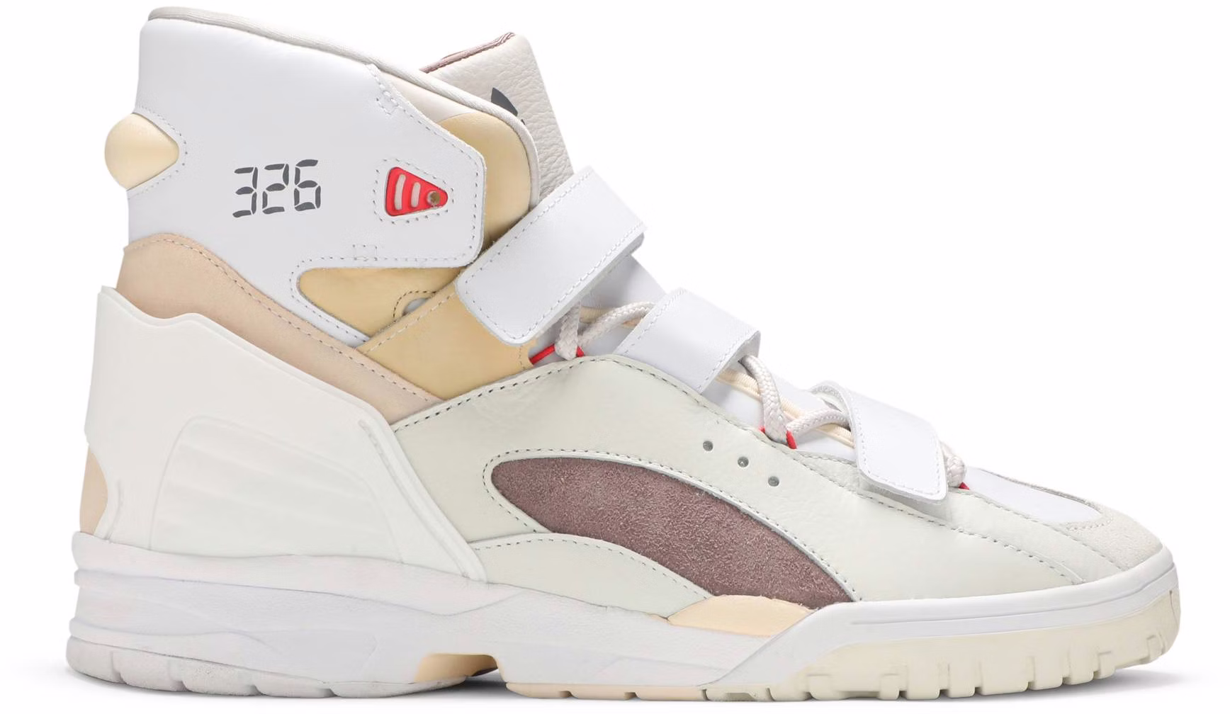 adidas-vadawam-326-kid-cudi-white