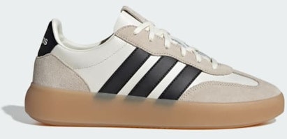 Adidas Vaereda Decode Off White/Core Black/Gum JR1227 Adidas Vaereda Decode Off White/Core Black/Gum JR1227