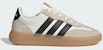 Adidas Vaereda Decode Off White/Core Black/Gum JR1227