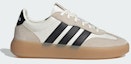 Buy Adidas Vaereda Decode Off White/Core Black/Gum JR1227