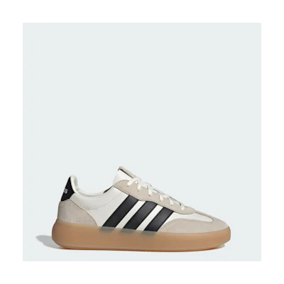 Adidas Vaereda Decode Off White/Core Black/Gum