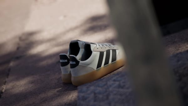 Order Adidas Vaereda Decode Blanco/Negro/Core Goma. JR1227