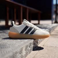 아디다스 바에레다 디코드 오프화이트/코어 블랙/검 JR1227 Lookbook 아디다스 바에레다 디코드 오프화이트/코어 블랙/검 JR1227