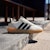 Adidas Vaereda Decode Off White/Core Black/Gum JR1227