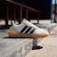 Lookbook Adidas Vaereda Decode Off White/Core Black/Gum JR1227