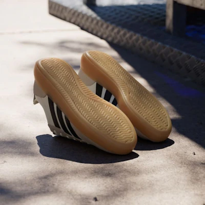 Adidas Vaereda Decode Off White/Core Black/Gum JR1227 Purchase Adidas Vaereda Decode Off White/Core Black/Gum JR1227