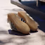 Purchase Adidas Vaereda Decode Off White/Core Black/Gum JR1227
