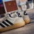 Adidas Vaereda Decode Off White/Core Black/Gum JR1227