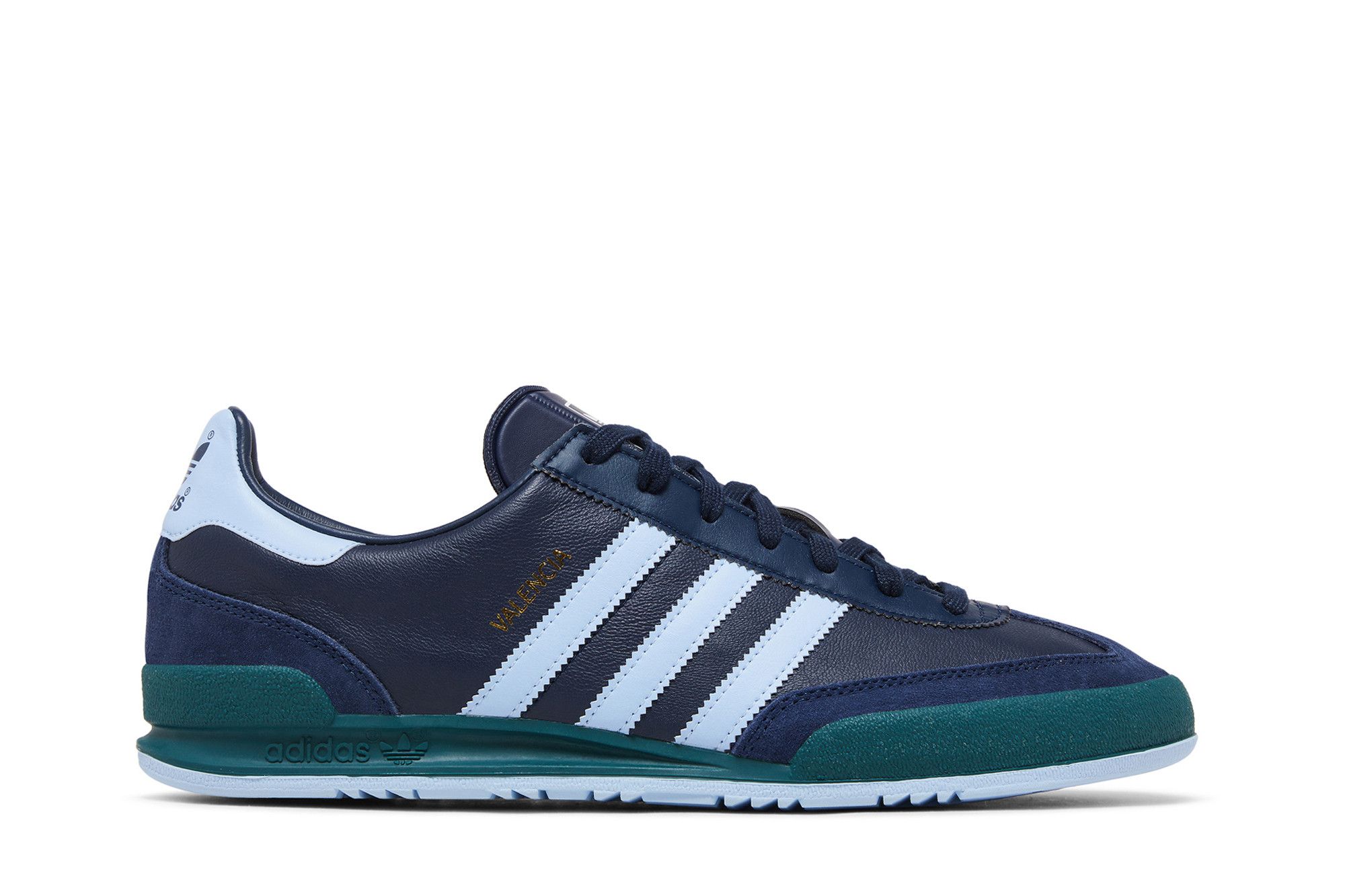 adidas Valencia 'City Series' FX5631