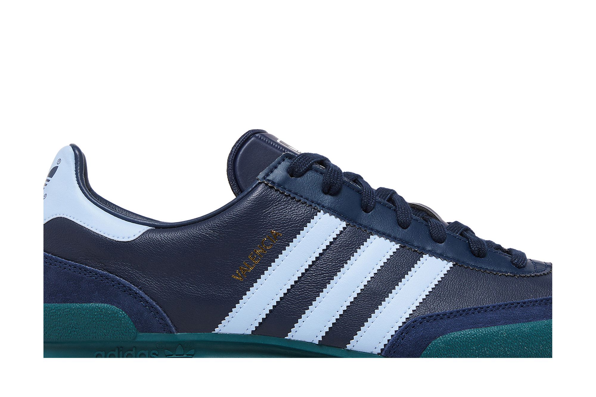 Order adidas Valencia ''City Series'' Sneaker FX5631