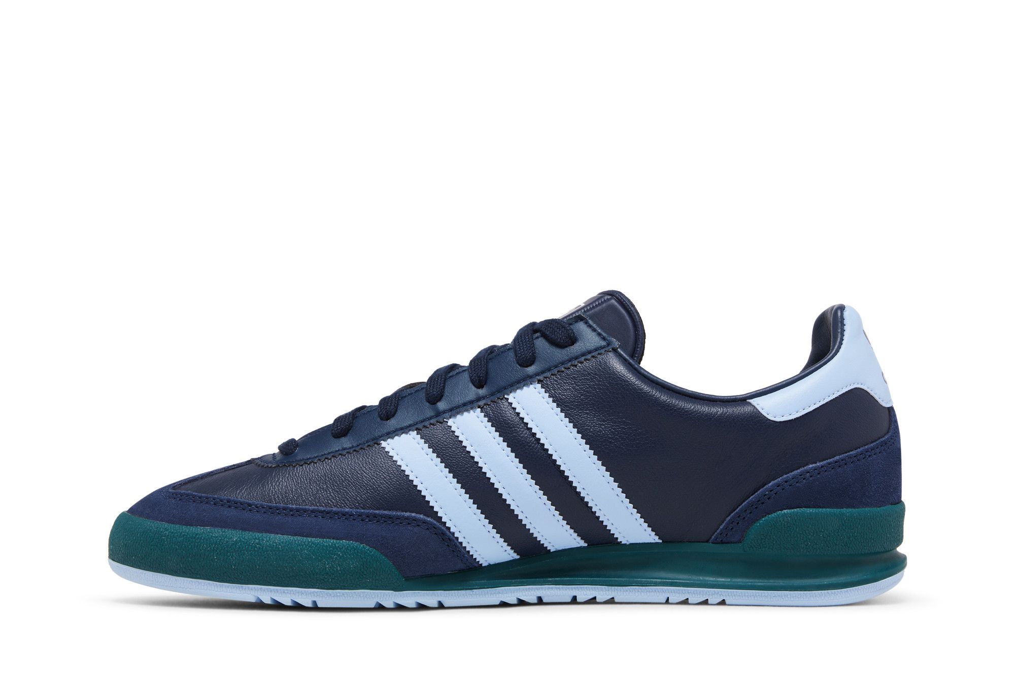 Lookbook adidas Valencia ''City Series'' Sneaker FX5631