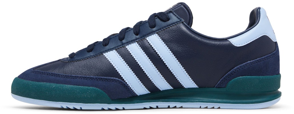 adidas Valencia ''City Series'' Sneaker FX5631 Lookbook adidas Valencia ''City Series'' Sneaker FX5631