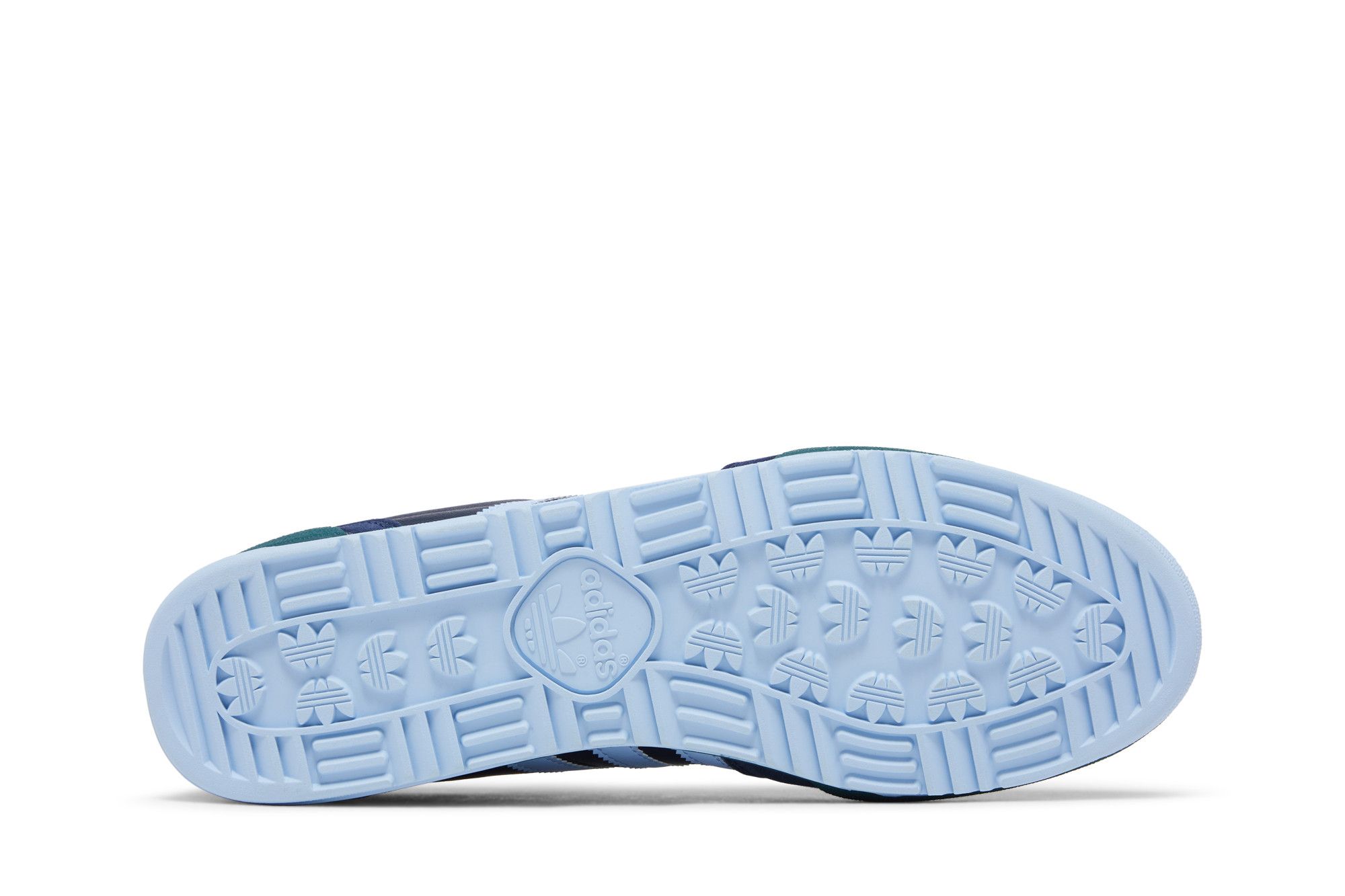 Shop adidas Valencia ''City Series'' Sneaker FX5631