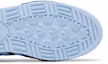 Purchase adidas Valencia ''City Series'' Sneaker FX5631