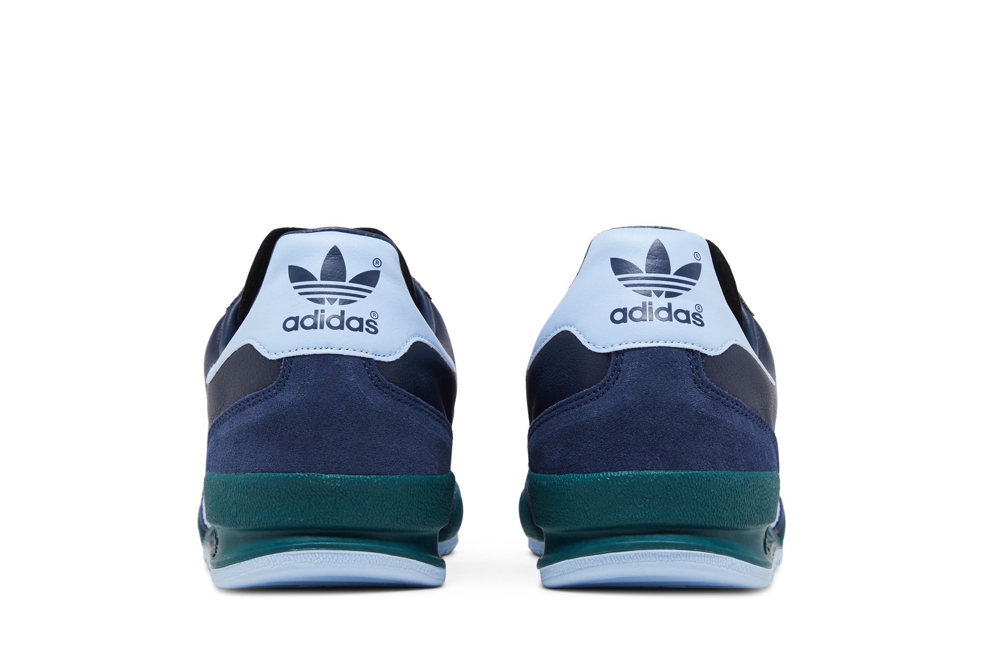 Details for adidas Valencia ''City Series'' Sneaker FX5631