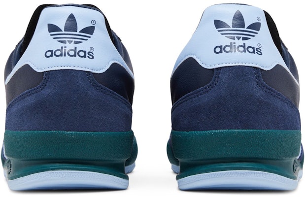 adidas Valencia ''City Series'' Sneaker FX5631 Details for adidas Valencia ''City Series'' Sneaker FX5631