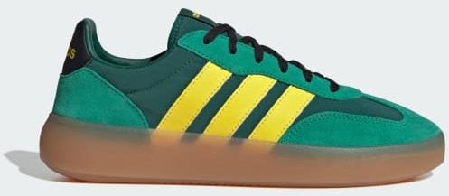 adidas-valextra-decode-collegiate-green-yellow-court-green-jr-1224