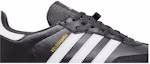 Order adidas Velosamba 'Hitam Gum' GY5597
