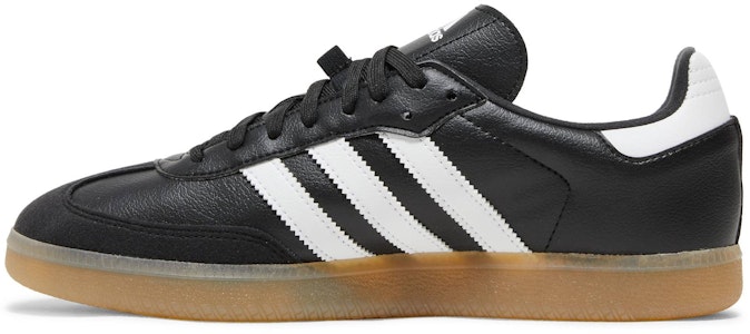 愛迪達 Velosamba「黑橡膠」GY5597 Lookbook 愛迪達 Velosamba「黑橡膠」GY5597