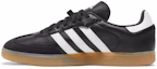 Lookbook adidas Velosamba 'Hitam Gum' GY5597