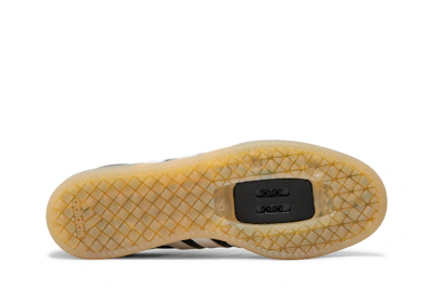 adidas Velosamba 'Black Gum'