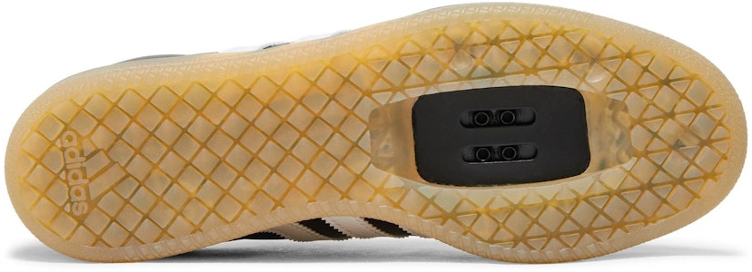 愛迪達 Velosamba「黑橡膠」GY5597 Shop 愛迪達 Velosamba「黑橡膠」GY5597