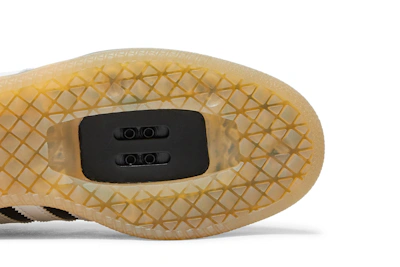 adidas Velosamba 'Black Gum'