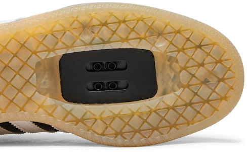 愛迪達 Velosamba「黑橡膠」GY5597 Purchase 愛迪達 Velosamba「黑橡膠」GY5597