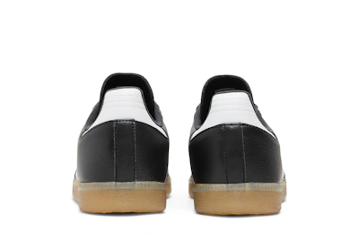 adidas Velosamba 'Black Gum'