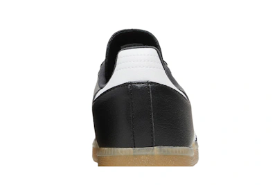 adidas Velosamba 'Black Gum'