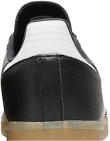 adidas Velosamba 'Hitam Gum' GY5597 Sizing adidas Velosamba 'Hitam Gum' GY5597