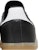 adidas Velosamba 'Hitam Gum' GY5597