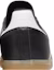 Sizing adidas Velosamba 'Hitam Gum' GY5597